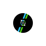 OL Servizi logo