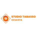 Logo-Oculista-Tabasso